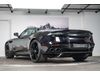 Aston Martin DBS Superleggera 5.2 V12 BiTurbo Superleggera Volante Auto Euro 6 (s/s) 2dr