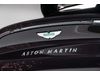 Aston Martin Dbx 4.0 V8 707 Auto 4WD Euro 6 (s/s) 5dr
