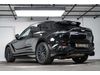Aston Martin Dbx 4.0 V8 707 Auto 4WD Euro 6 (s/s) 5dr
