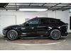 Aston Martin Dbx 4.0 V8 707 Auto 4WD Euro 6 (s/s) 5dr