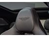 Aston Martin Dbx 4.0 V8 707 Auto 4WD Euro 6 (s/s) 5dr