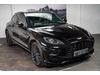 Aston Martin Dbx 4.0 V8 707 Auto 4WD Euro 6 (s/s) 5dr