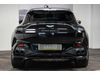 Aston Martin Dbx 4.0 V8 707 Auto 4WD Euro 6 (s/s) 5dr
