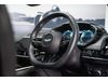 Aston Martin Dbx 4.0 V8 707 Auto 4WD Euro 6 (s/s) 5dr
