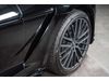 Aston Martin Dbx 4.0 V8 707 Auto 4WD Euro 6 (s/s) 5dr