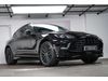 Aston Martin Dbx 4.0 V8 707 Auto 4WD Euro 6 (s/s) 5dr