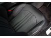 Aston Martin Dbx 4.0 V8 707 Auto 4WD Euro 6 (s/s) 5dr