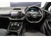 Aston Martin Dbx 4.0 V8 707 Auto 4WD Euro 6 (s/s) 5dr