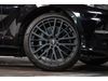 Aston Martin Dbx 4.0 V8 707 Auto 4WD Euro 6 (s/s) 5dr