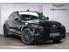 Aston Martin Dbx 4.0 V8 707 Auto 4WD Euro 6 (s/s) 5dr