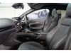 Aston Martin Dbx 4.0 V8 707 Auto 4WD Euro 6 (s/s) 5dr