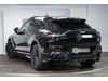 Aston Martin Dbx 4.0 V8 707 Auto 4WD Euro 6 (s/s) 5dr