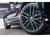 Aston Martin Dbx 4.0 V8 707 Auto 4WD Euro 6 (s/s) 5dr
