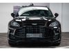 Aston Martin Dbx 4.0 V8 707 Auto 4WD Euro 6 (s/s) 5dr