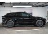 Aston Martin Dbx 4.0 V8 707 Auto 4WD Euro 6 (s/s) 5dr
