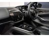 Aston Martin Dbx 4.0 V8 707 Auto 4WD Euro 6 (s/s) 5dr