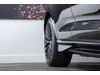 Aston Martin Dbx 4.0 V8 707 Auto 4WD Euro 6 (s/s) 5dr
