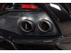 Aston Martin Dbx 4.0 V8 707 Auto 4WD Euro 6 (s/s) 5dr