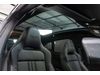 Aston Martin Dbx 4.0 V8 707 Auto 4WD Euro 6 (s/s) 5dr