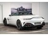 Aston Martin Vantage 4.0 V8 Roadster 2dr Petrol Auto