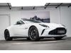 Aston Martin Vantage 4.0 V8 Roadster 2dr Petrol Auto