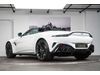 Aston Martin Vantage 4.0 V8 Roadster 2dr Petrol Auto
