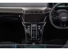Aston Martin Vantage 4.0 V8 Roadster 2dr Petrol Auto