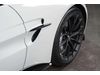 Aston Martin Vantage 4.0 V8 Roadster 2dr Petrol Auto