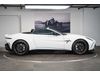 Aston Martin Vantage 4.0 V8 Roadster 2dr Petrol Auto