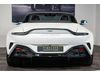 Aston Martin Vantage 4.0 V8 Roadster 2dr Petrol Auto