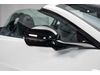 Aston Martin Vantage 4.0 V8 Roadster 2dr Petrol Auto