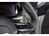 Aston Martin Vantage 4.0 V8 Roadster 2dr Petrol Auto