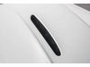 Aston Martin Vantage 4.0 V8 Roadster 2dr Petrol Auto