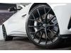 Aston Martin Vantage 4.0 V8 Roadster 2dr Petrol Auto
