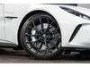Aston Martin Vantage 4.0 V8 Roadster 2dr Petrol Auto