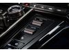 Aston Martin Vantage 4.0 V8 Roadster 2dr Petrol Auto