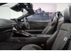Aston Martin Vantage 4.0 V8 Roadster 2dr Petrol Auto