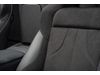 Aston Martin Vantage 4.0 V8 Roadster 2dr Petrol Auto