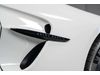 Aston Martin Vantage 4.0 V8 Roadster 2dr Petrol Auto