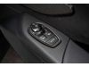 Aston Martin Vantage 4.0 V8 Roadster 2dr Petrol Auto