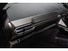 Aston Martin Vantage 4.0 V8 Roadster 2dr Petrol Auto