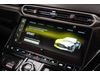 Aston Martin Vantage 4.0 V8 Roadster 2dr Petrol Auto