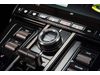 Aston Martin Vantage 4.0 V8 Roadster 2dr Petrol Auto