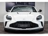 Aston Martin Vantage 4.0 V8 Roadster 2dr Petrol Auto