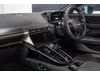 Aston Martin Vantage 4.0 V8 Roadster 2dr Petrol Auto