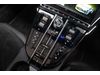 Aston Martin Vantage 4.0 V8 Roadster 2dr Petrol Auto
