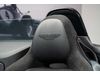 Aston Martin Vantage 4.0 V8 Roadster 2dr Petrol Auto