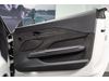 Aston Martin Vantage 4.0 V8 Roadster 2dr Petrol Auto