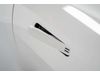 Aston Martin Vantage 4.0 V8 Roadster 2dr Petrol Auto