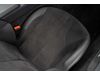 Aston Martin Vantage 4.0 V8 Roadster 2dr Petrol Auto